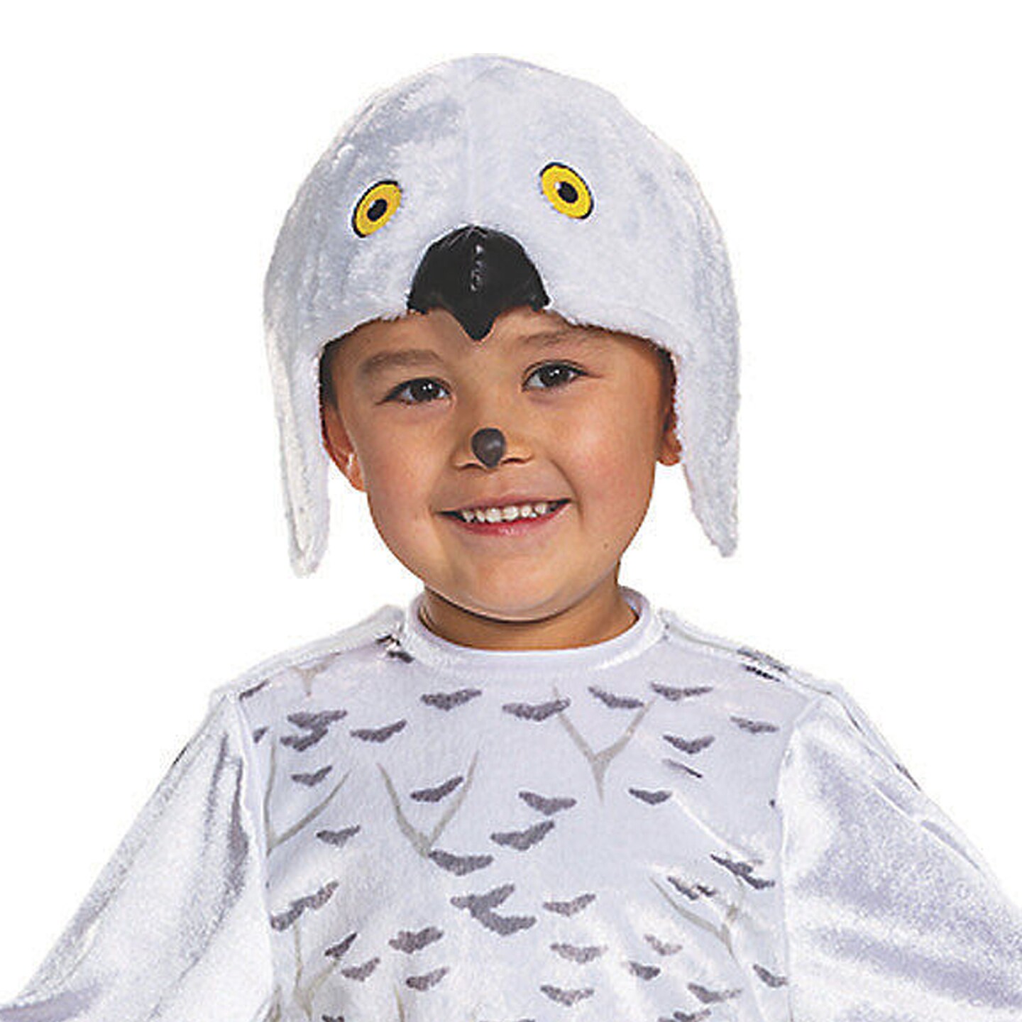 Hedwig Costume for Kids