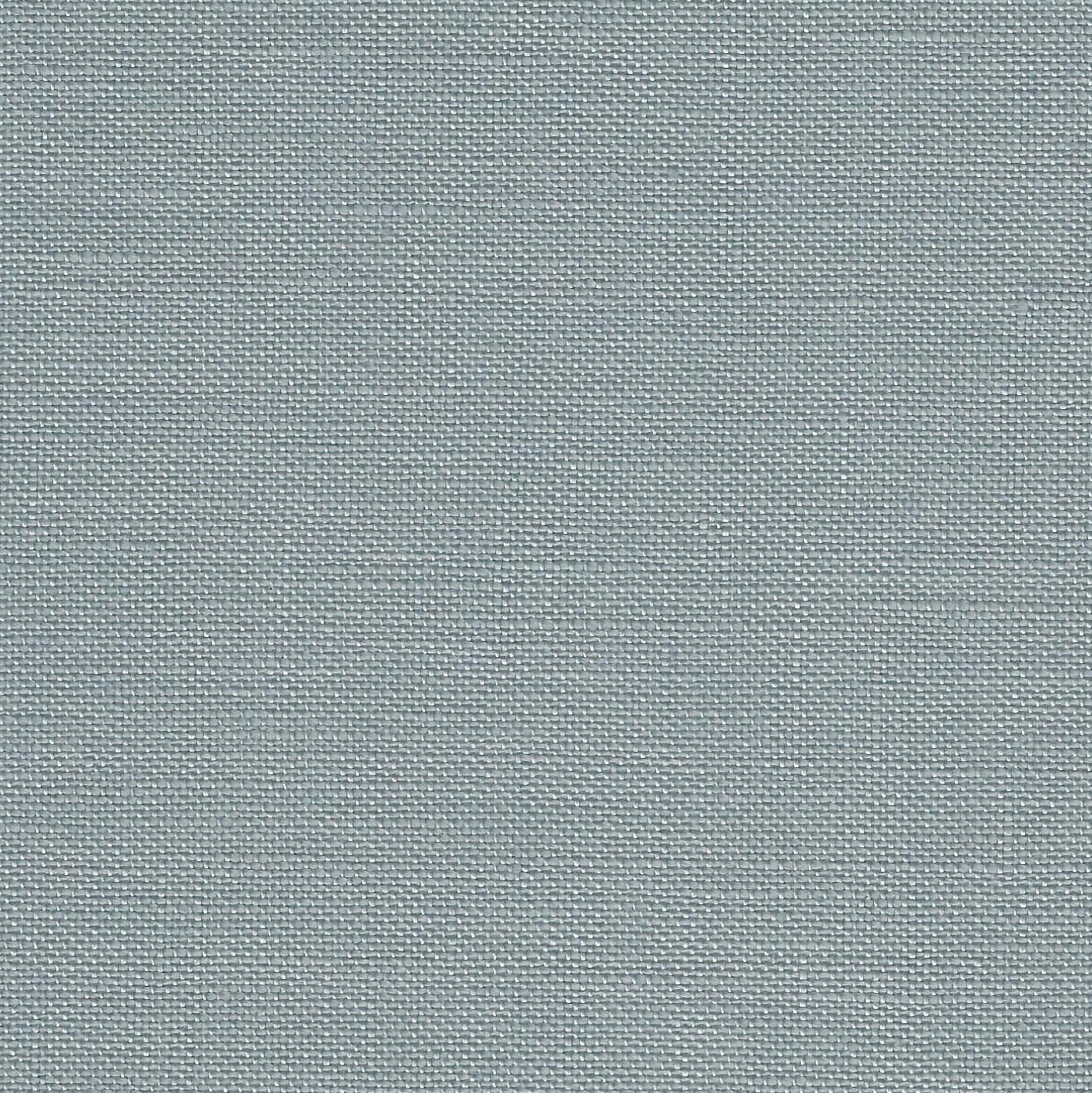 Precut Zweigart Belfast 32 count Pearl Smoky