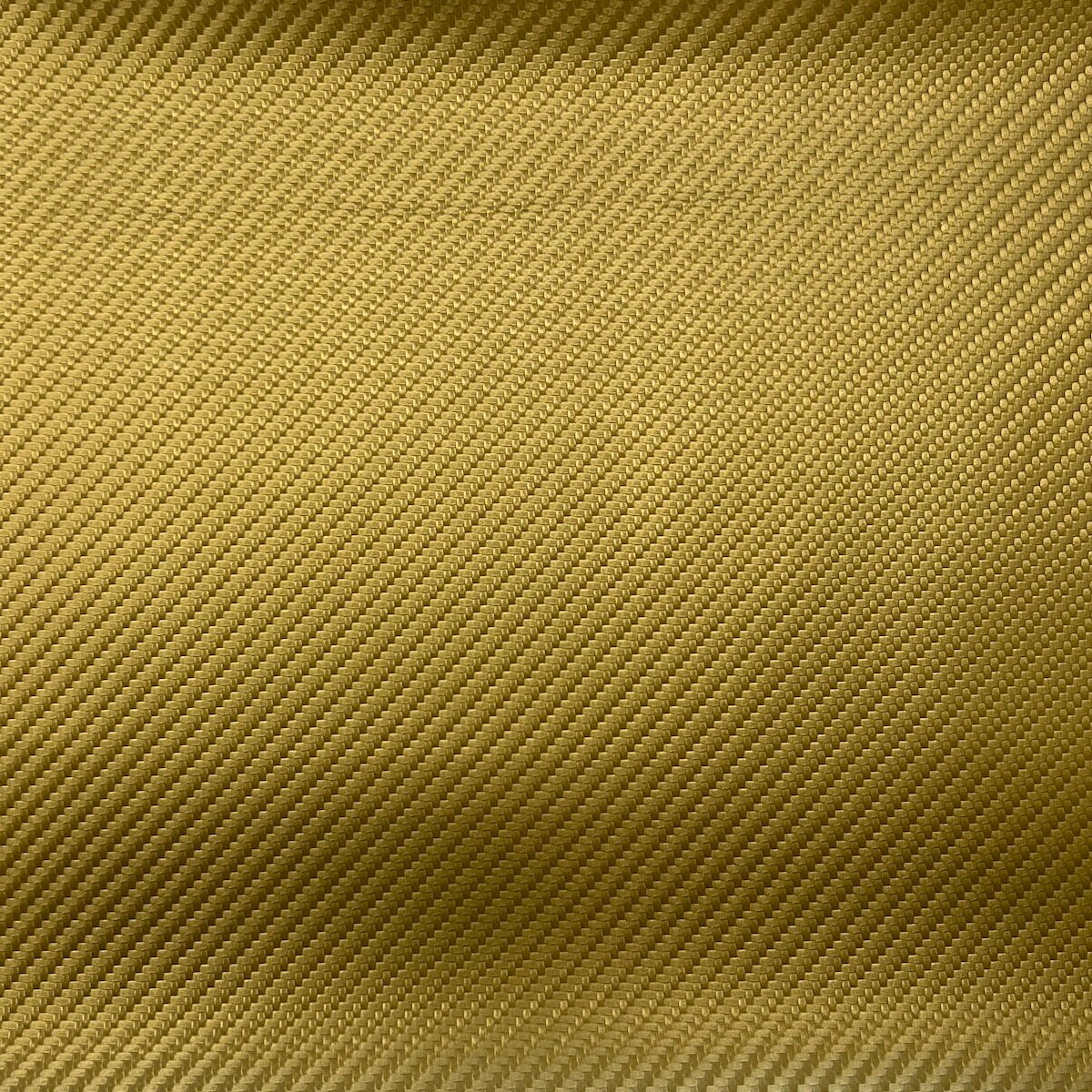 1 Yard Carbon Fiber Marine Vinyl Waterproof Upholstery Fabric For Boat Car Headboard 54 Inch Width