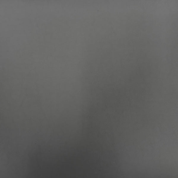 1 Yard Premium Faux Leather Vinyl Fabric For Upholstery Crafts Handbags Wallets 54 Inch Width