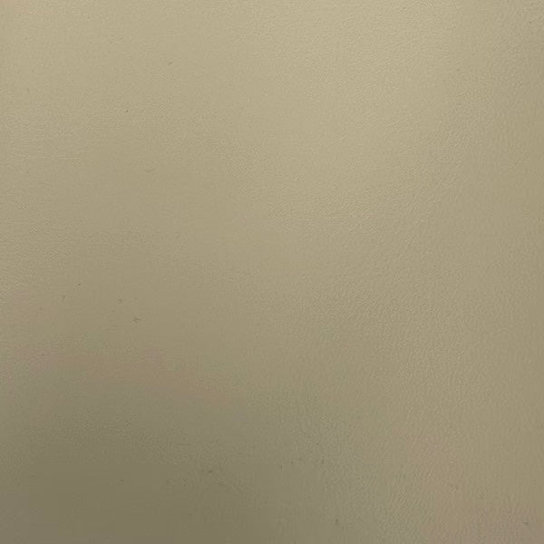 1 Yard Diamond Embossed Vinyl Fabric For Upholstery Handbags Wallets Crafts 54 Inch Width