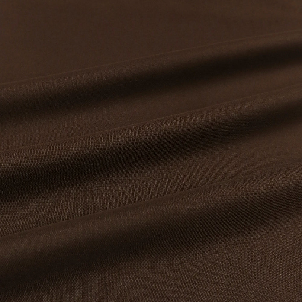 1 Yard Solid Poly Poplin Fabric For Sewing Apparel Crafts And Home Décor Projects 36 x 60 Inch