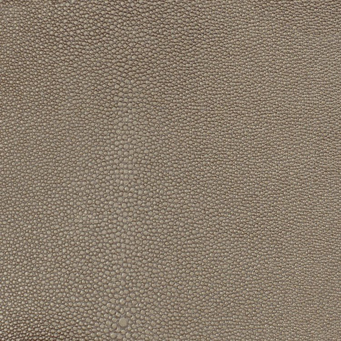 1 Yard Shagreen Faux Leather Vinyl Fabric Upholstery Automotive Craft Material Satin Finish 54&#x22; Width