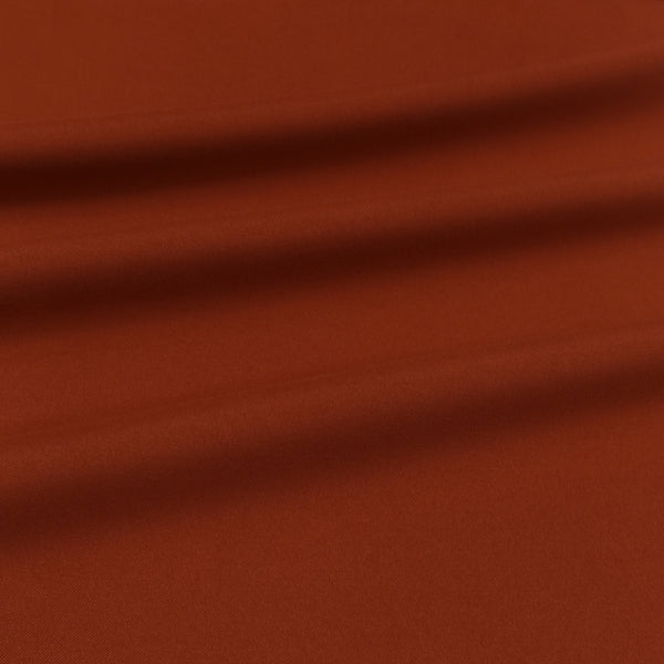 1 Yard Premium Solid Poly Poplin Fabric Lightweight Smooth for Sewing Quilting 60 inch Width