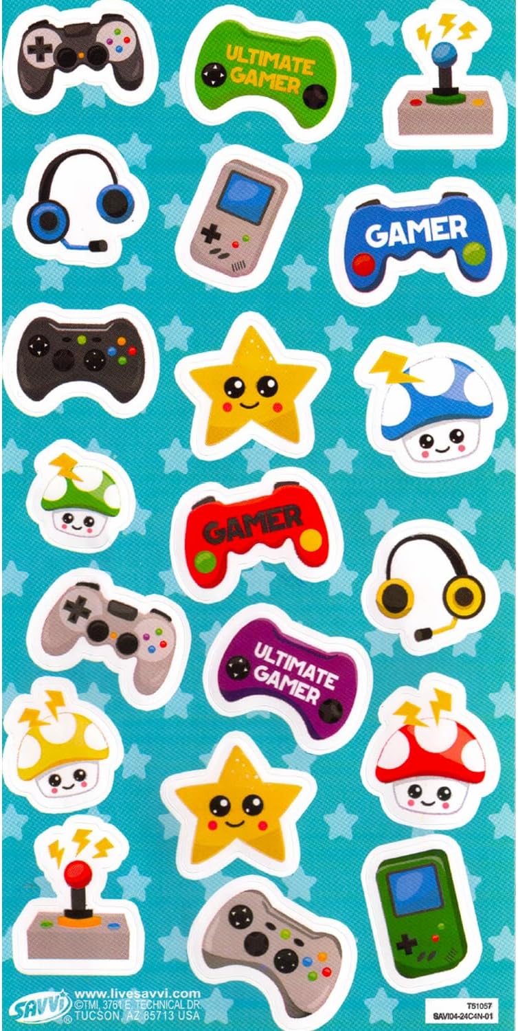 Sonic Gift Bundle with Coloring Book Painting Set