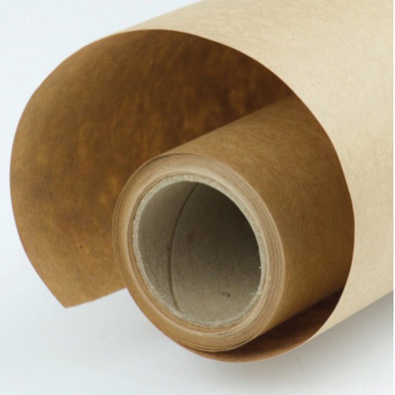 Borden &#x26; Riley #840 Kraft Paper Roll