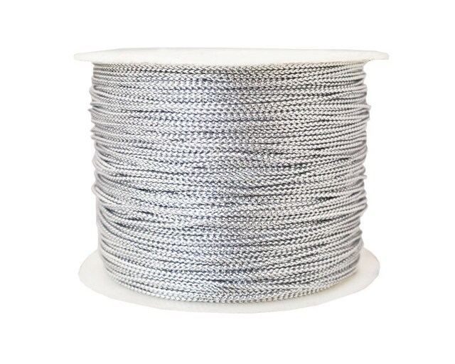 Tin Rope 1/16