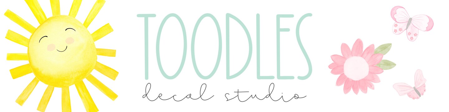 storefront banner