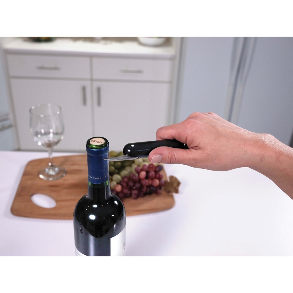 Pocket Wine Opener