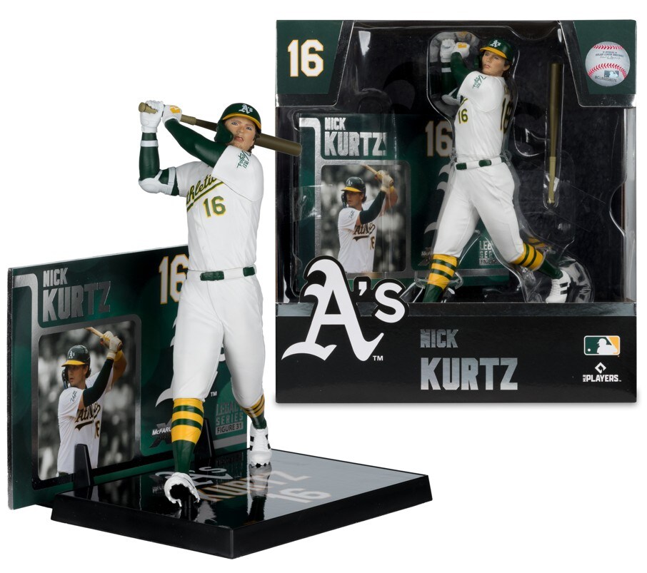 MLBカブス exclusive deluxe 3pack マクファーレントイズ 482080212528648.jpeg