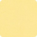 Robert Kaufman's Kona Cotton Maize 1216 44-45" Cotton Fabric by the Yard