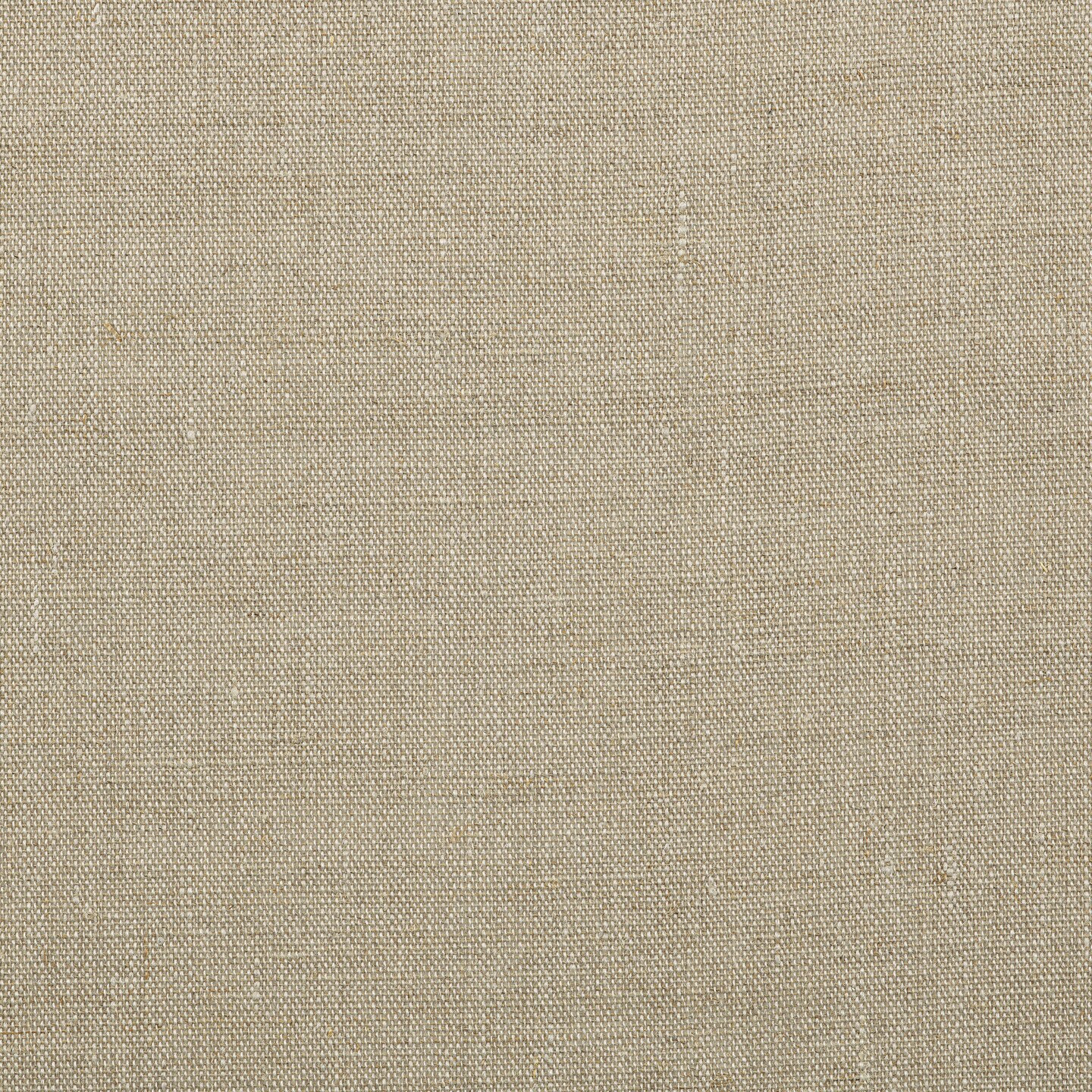 Belle Arti Unprimed Linen Canvas by the Yard - Medium, 82" x 1 yd