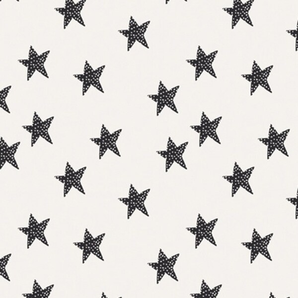 Star in Glow (cap-pl-1311) | Pine Lullaby Rediscovered | AGF Studio | Art Gallery