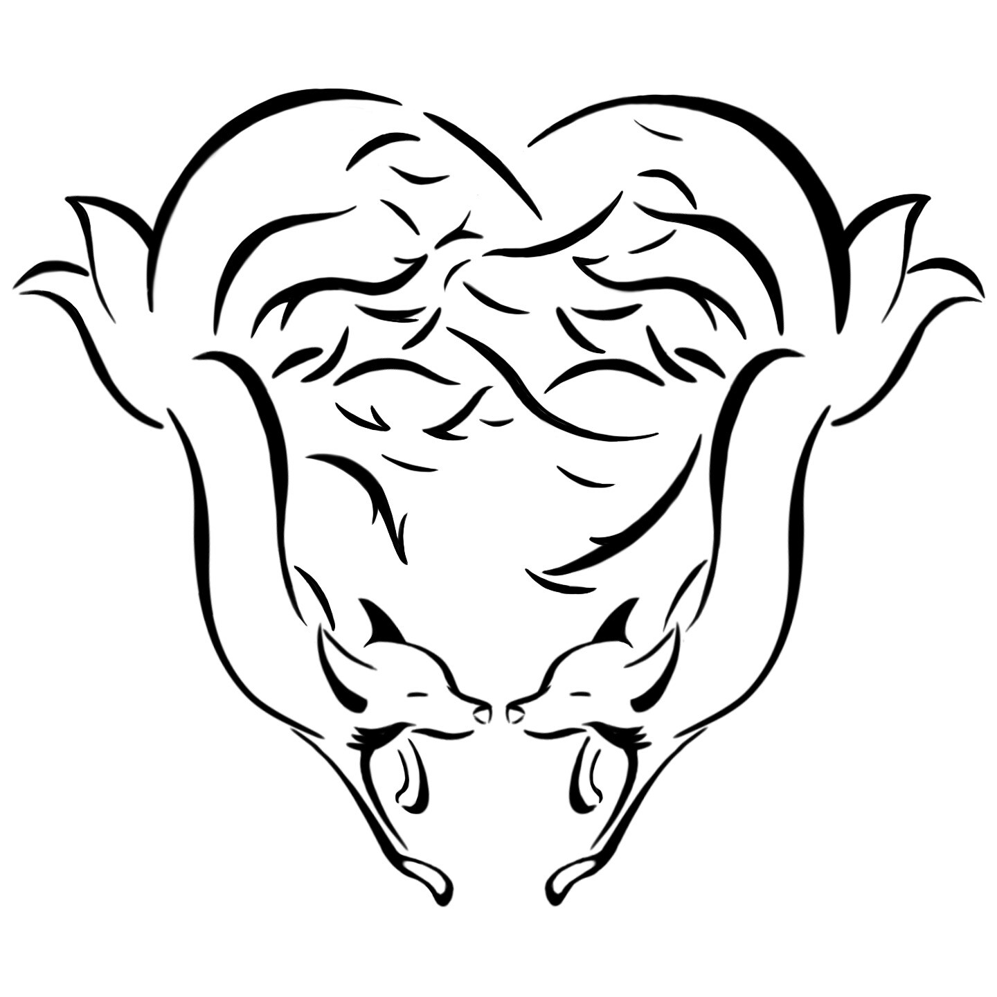 storefront logo