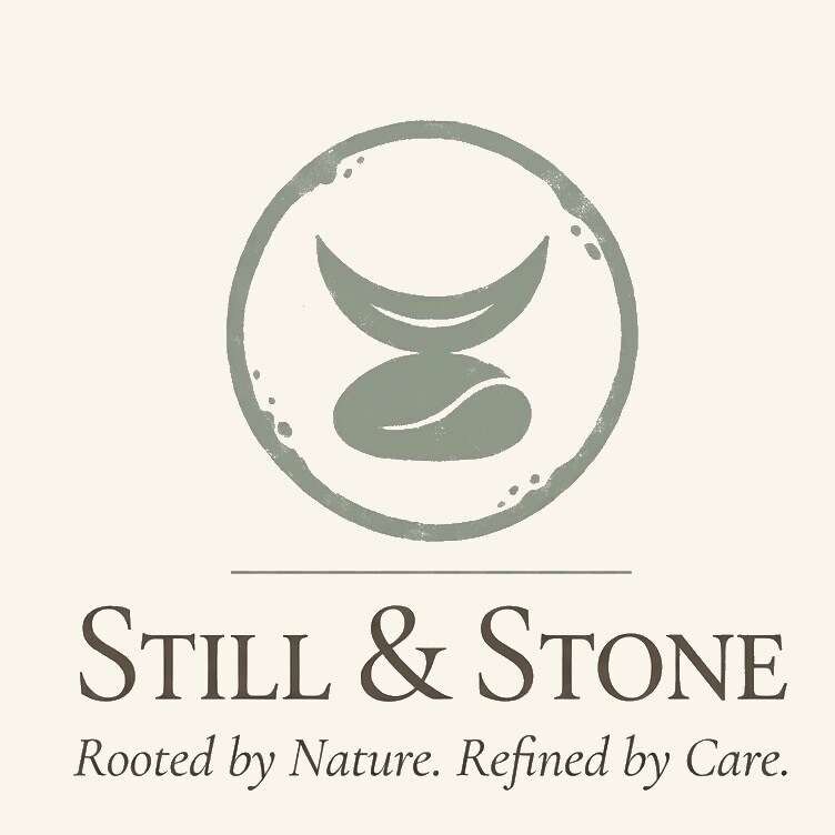 storefront logo
