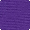 Robert Kaufman's Kona Cotton Velvet 1857 45" Cotton Fabric by the Yard