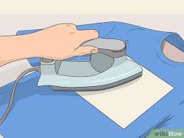 Printable Iron-on Glow Light Heat Transfer Paper for LIGHT Fabrics, sheets 8.5" x 11", Long Lasting, Durable, Professional Quality, Easy DIY, Non-Toxic, Made in USA