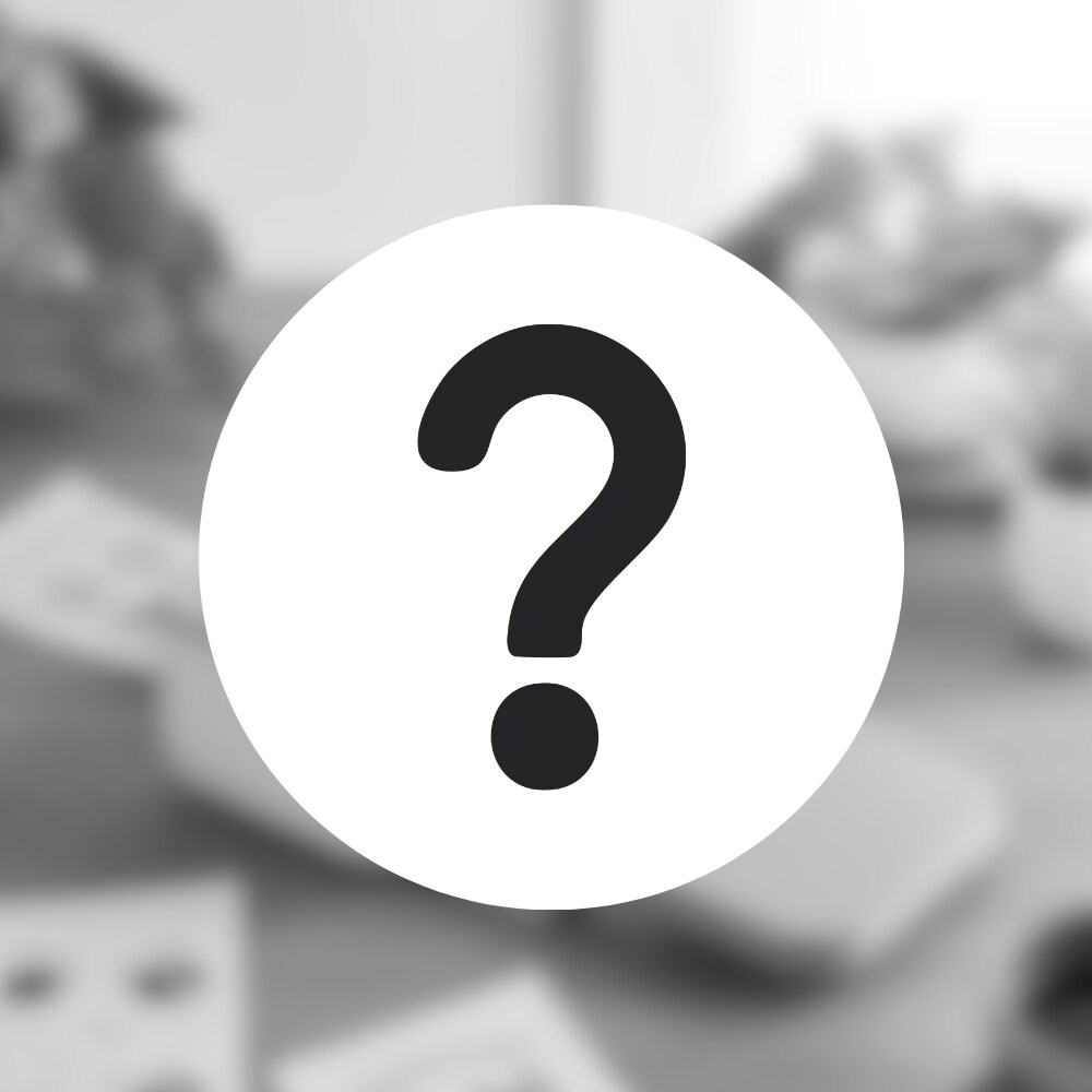 New Product Unveiling