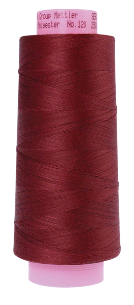 Winterberry (1228-0106) | Seracor (2500M / 2734Y) | Mettler Thread