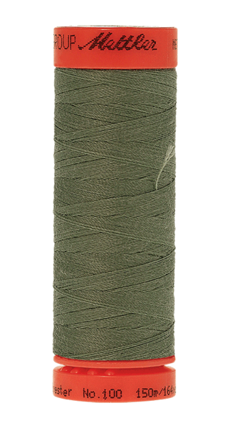 Palm Leaf (9161-0646) | Metrosene (150M / 164Y) | Mettler Thread