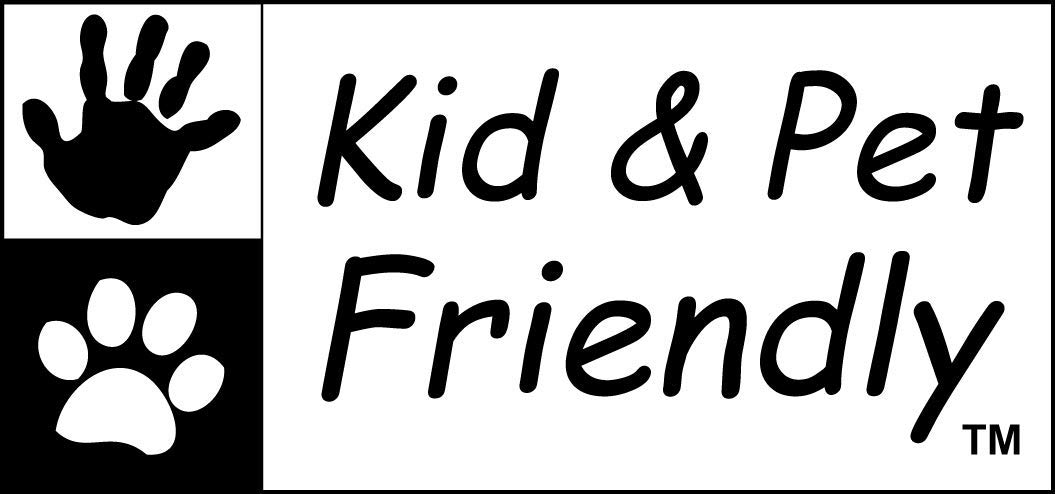 Haute Decor MantleClip Stocking Holders with Removable ZINC Alloy/Winter and Christmas Holiday Icons (2-Pack Snowflake)