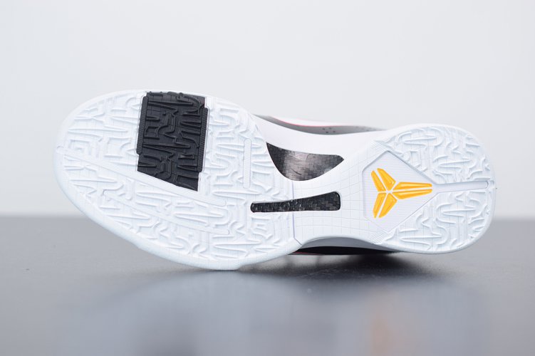 Nike Kobe 5 Protro Bruce Lee Alternate | MakerPlace by Michaels