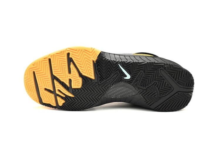 Nike Kobe 4 Protro FTB Snake | MakerPlace by Michaels