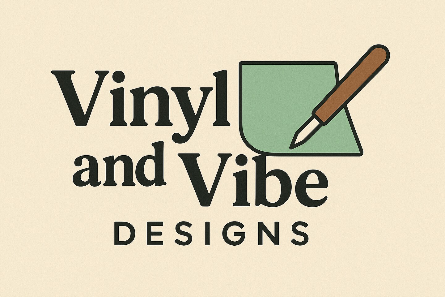 storefront banner