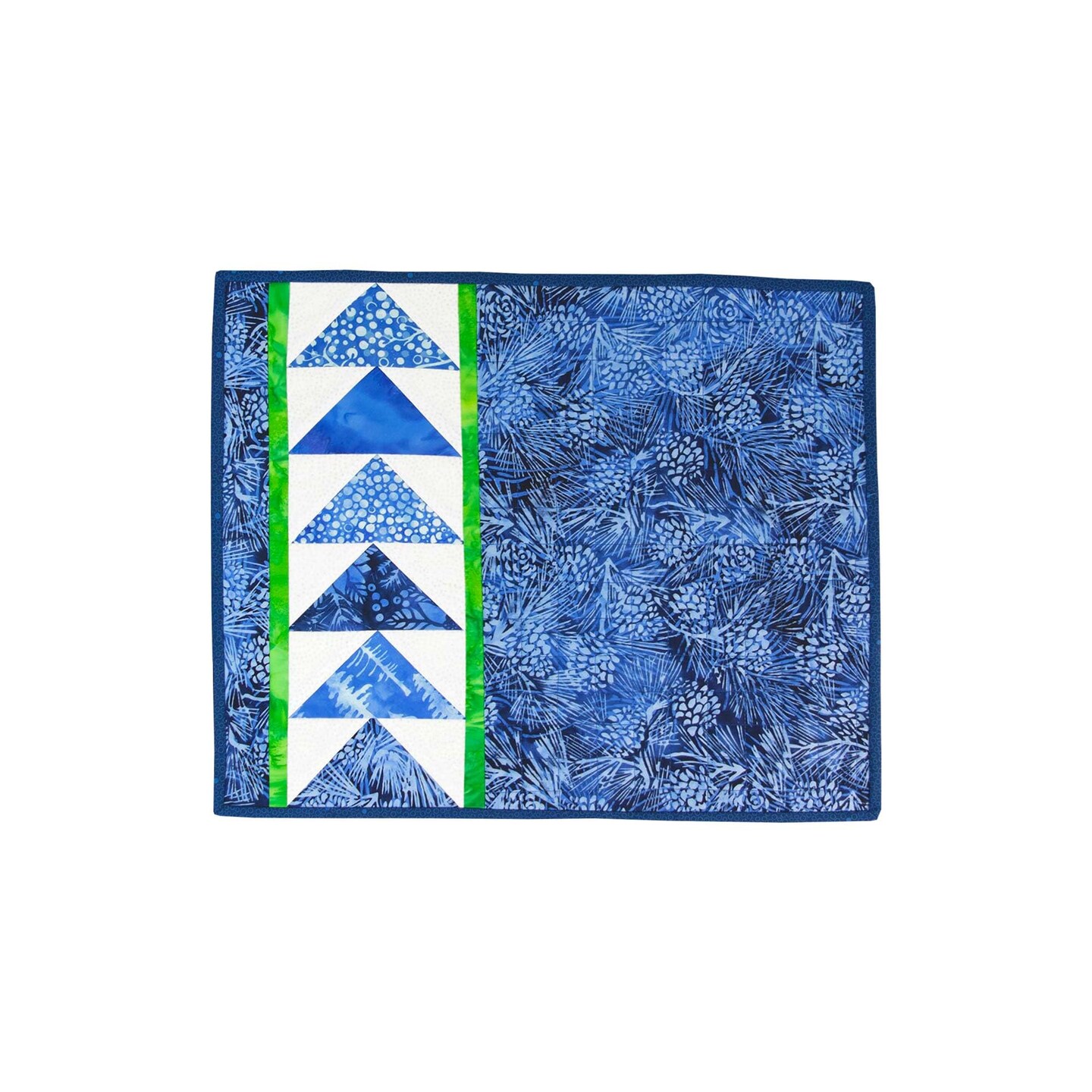 Accuquilt GO! Quilting Ruler-6 x 24