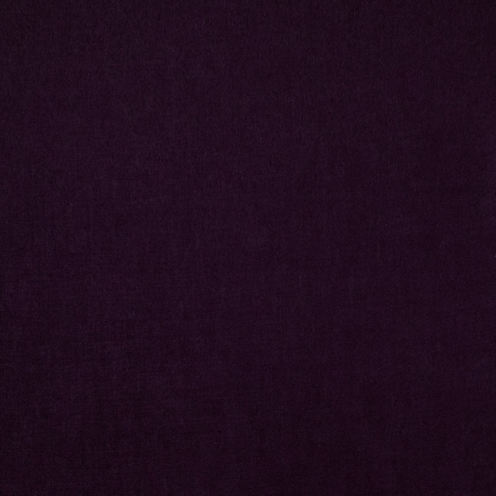 1 Yard Solid Poly Cotton Fabric Soft Lightweight Plain Cloth Material 45 Inch Width