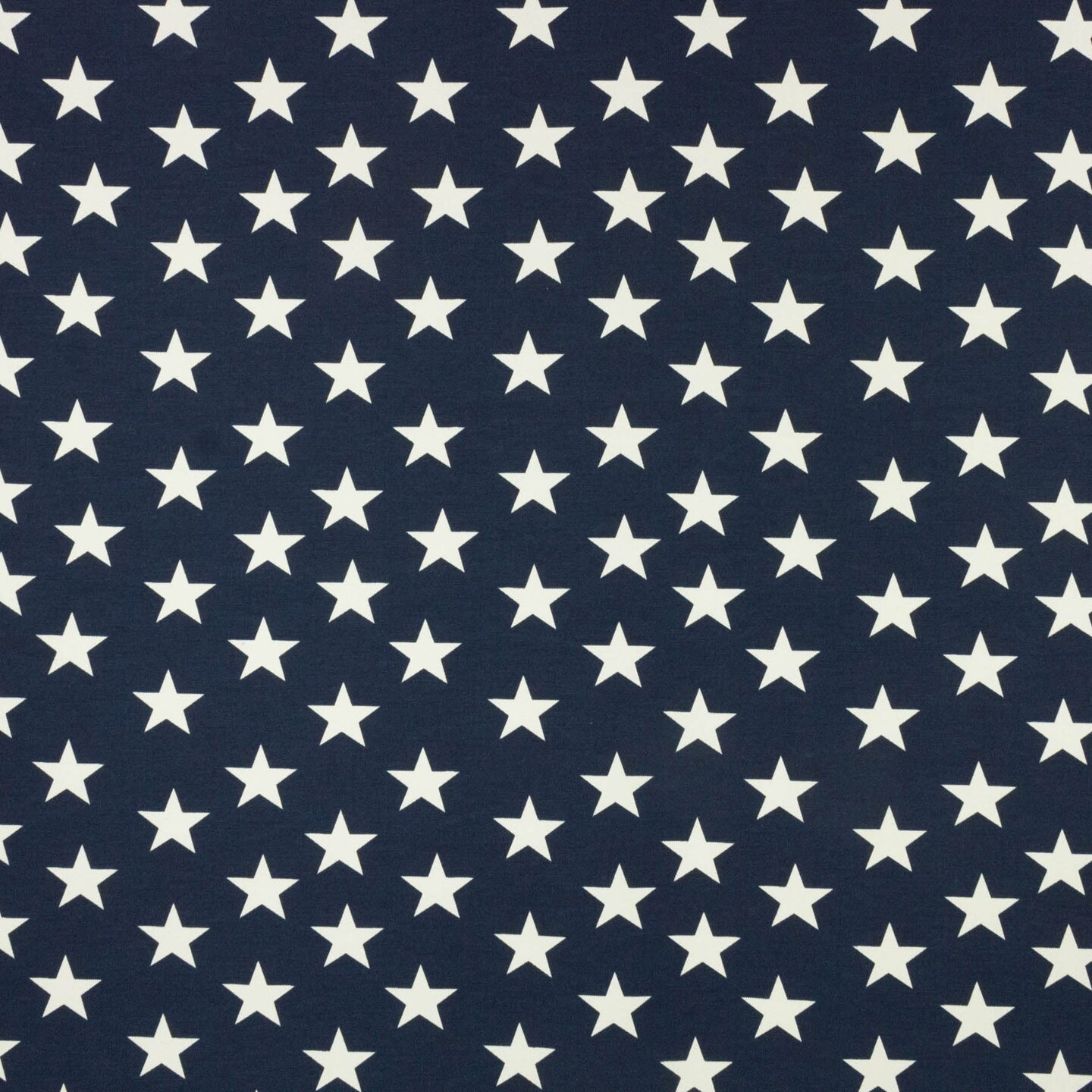 Richloom Solarium AMERICANA STARS - Outdoor/Indoor Fabric