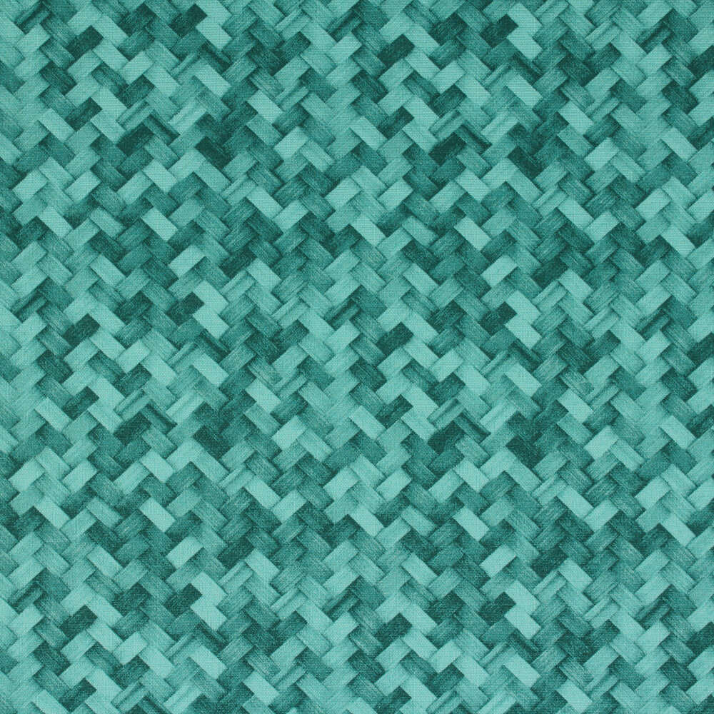 Richloom Solarium MARCHES  - Outdoor/Indoor Fabric