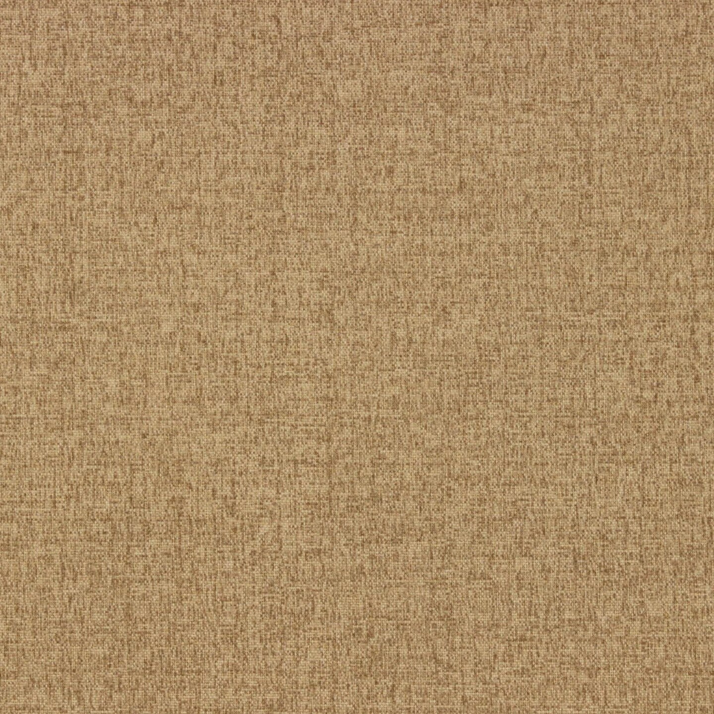 Richloom Solarium MCHUSK - Outdoor/Indoor Fabric