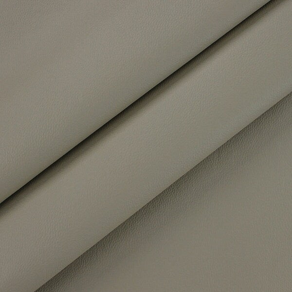Richloom SKY - Marine Vinyl