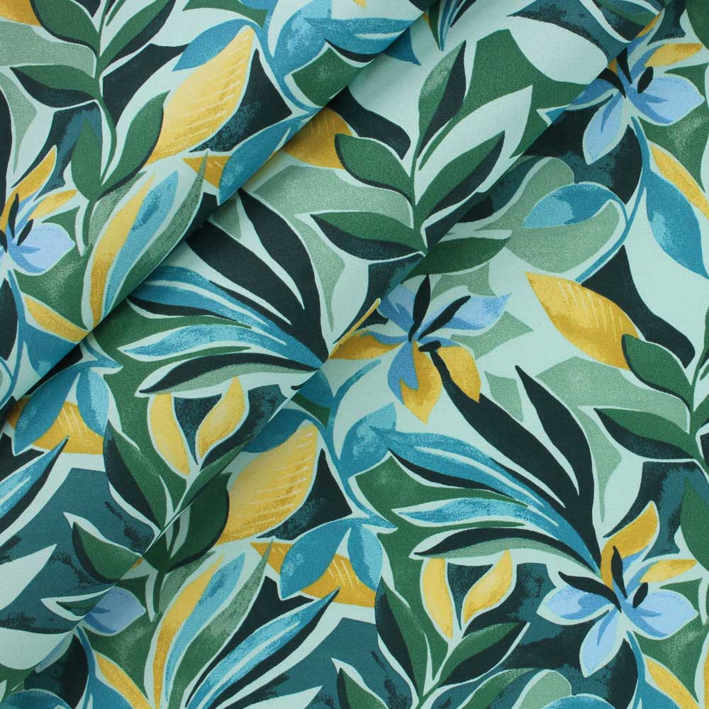 Richloom Solarium SOMA Outdoor/Indoor Fabric