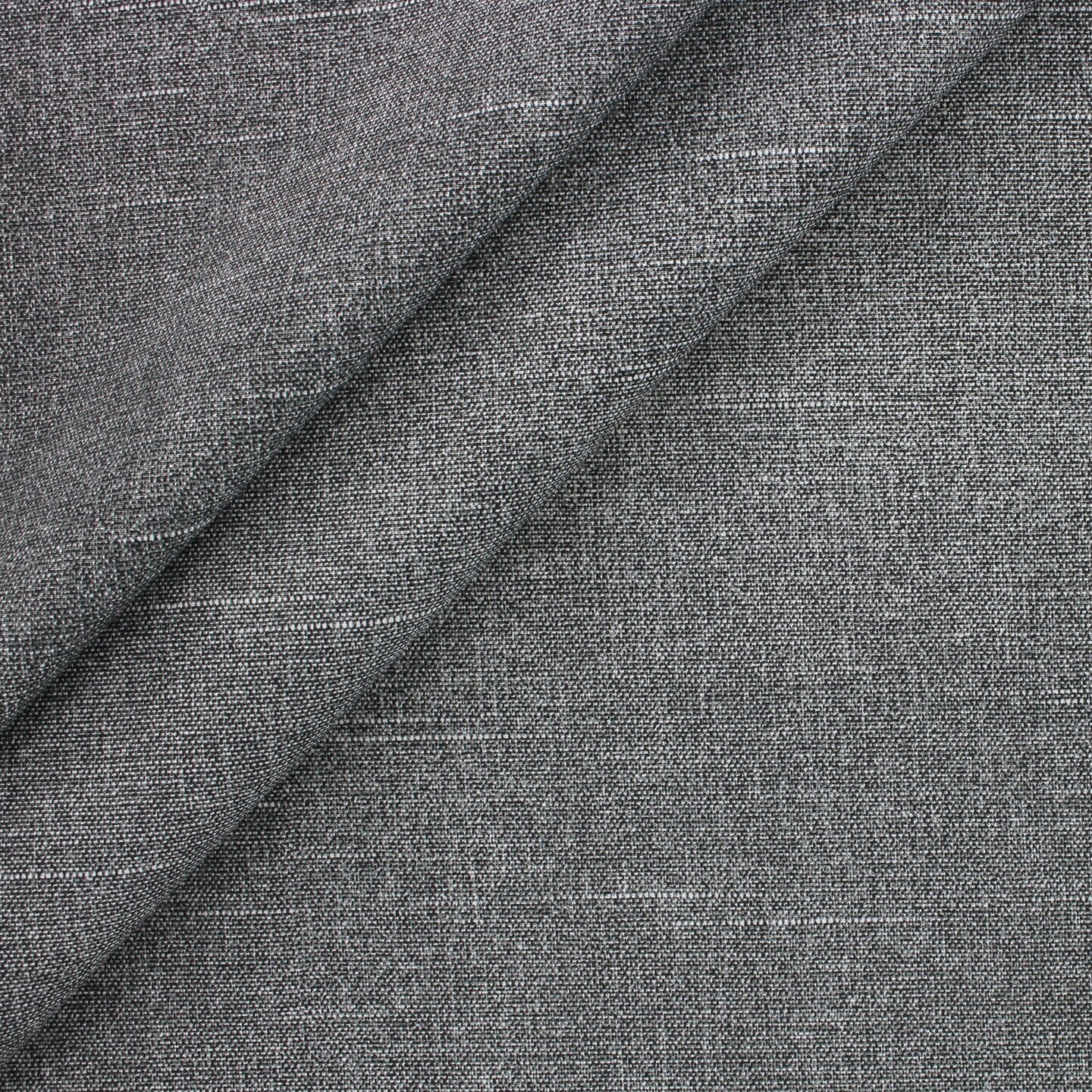 Richloom Solarium TORY - Outdoor/Indoor Fabric