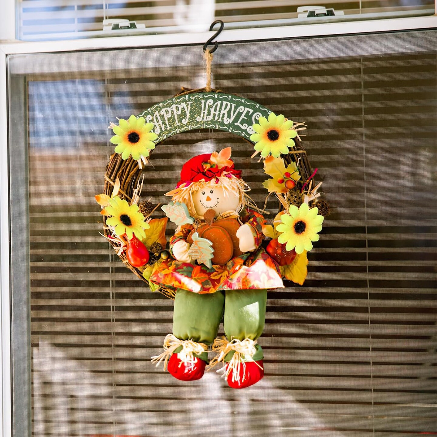 100pcs Mini Artificial Sunflower Heads Small Fake Sunflower Petals Lifelike Yellow Flowers Bulk for Party Wedding Decor Bride Holding Flowers