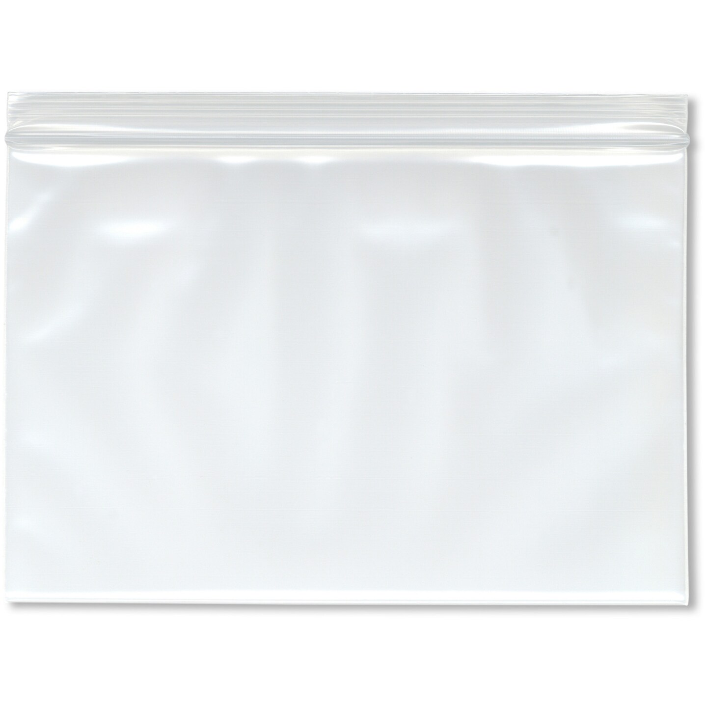 485137222204208.jpeg?fit=