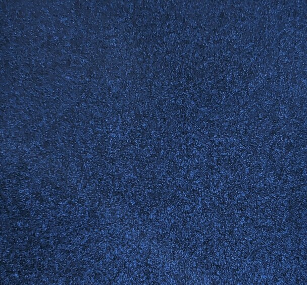 1 Yard Black Royal Nylon Lurex Stretch Fabric Sparkly 58 60 Inch Width