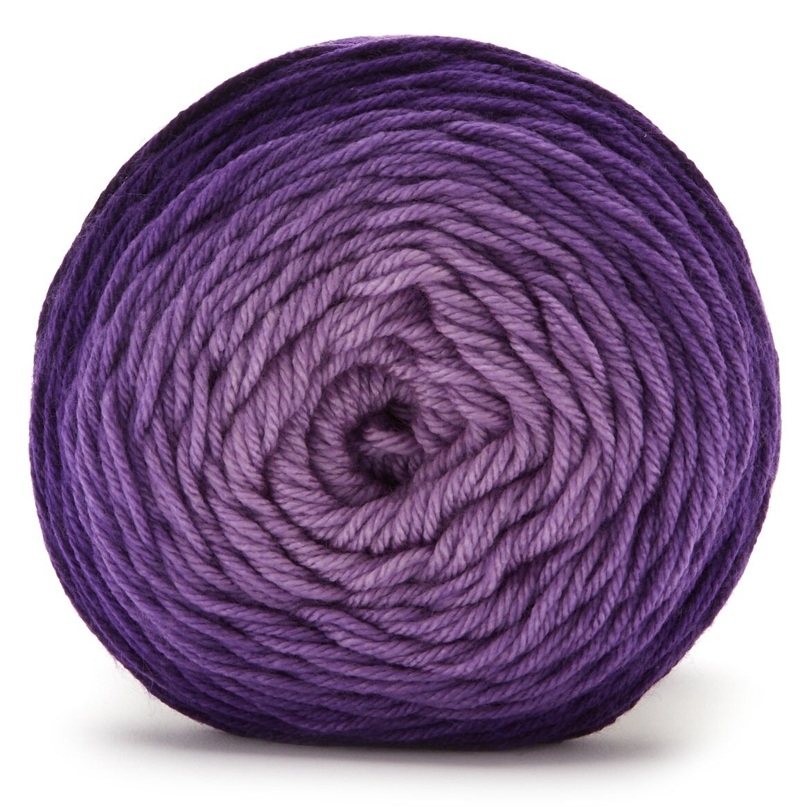 Premier Anti-Pilling Everyday Worsted Gradient Yarn