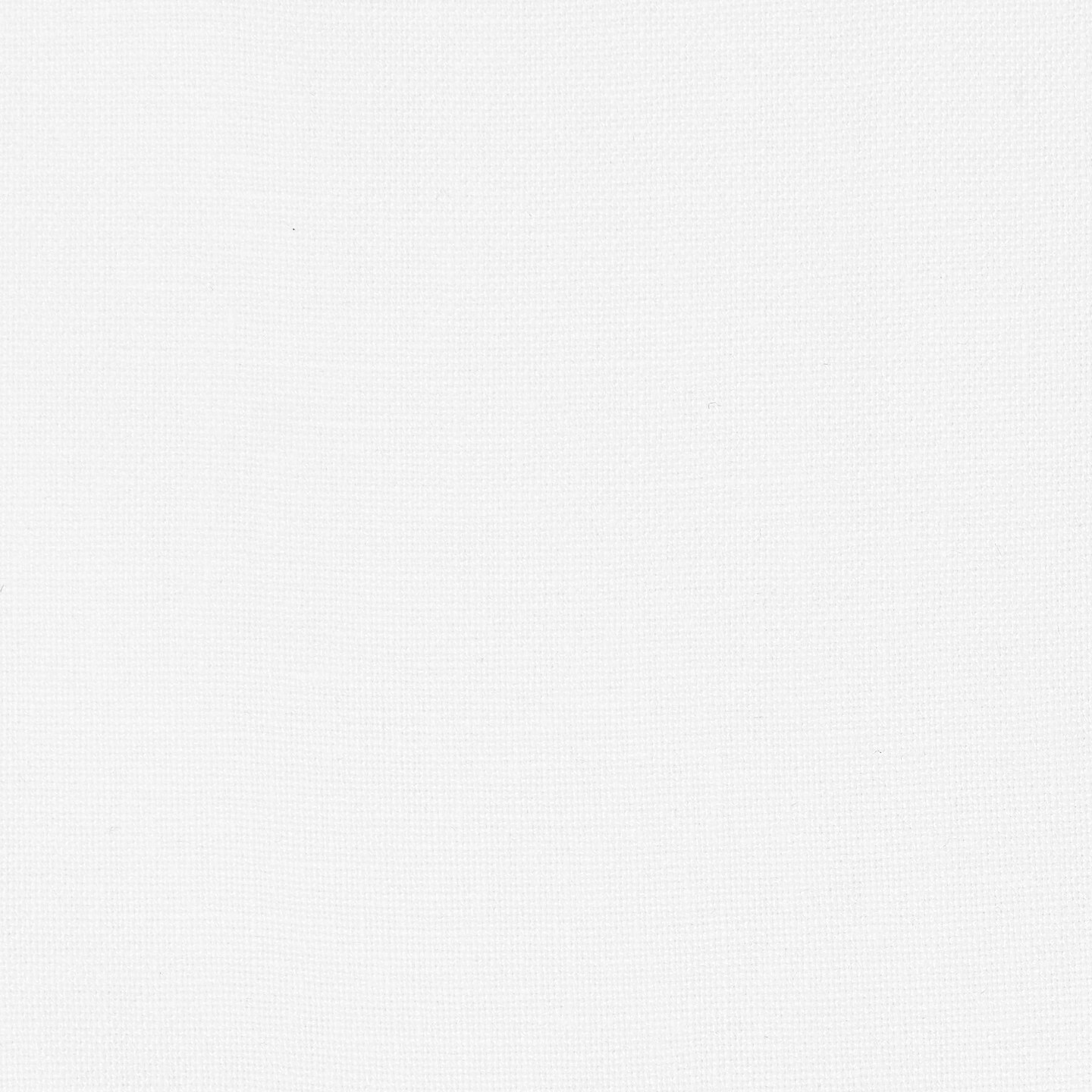 Cullen 100% Linen Fabric Durable Natural Material for Upholstery & Drapery