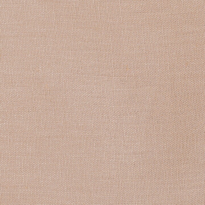 100% Linen Fabric Durable Natural Material for Upholstery & Drapery Wide 55″