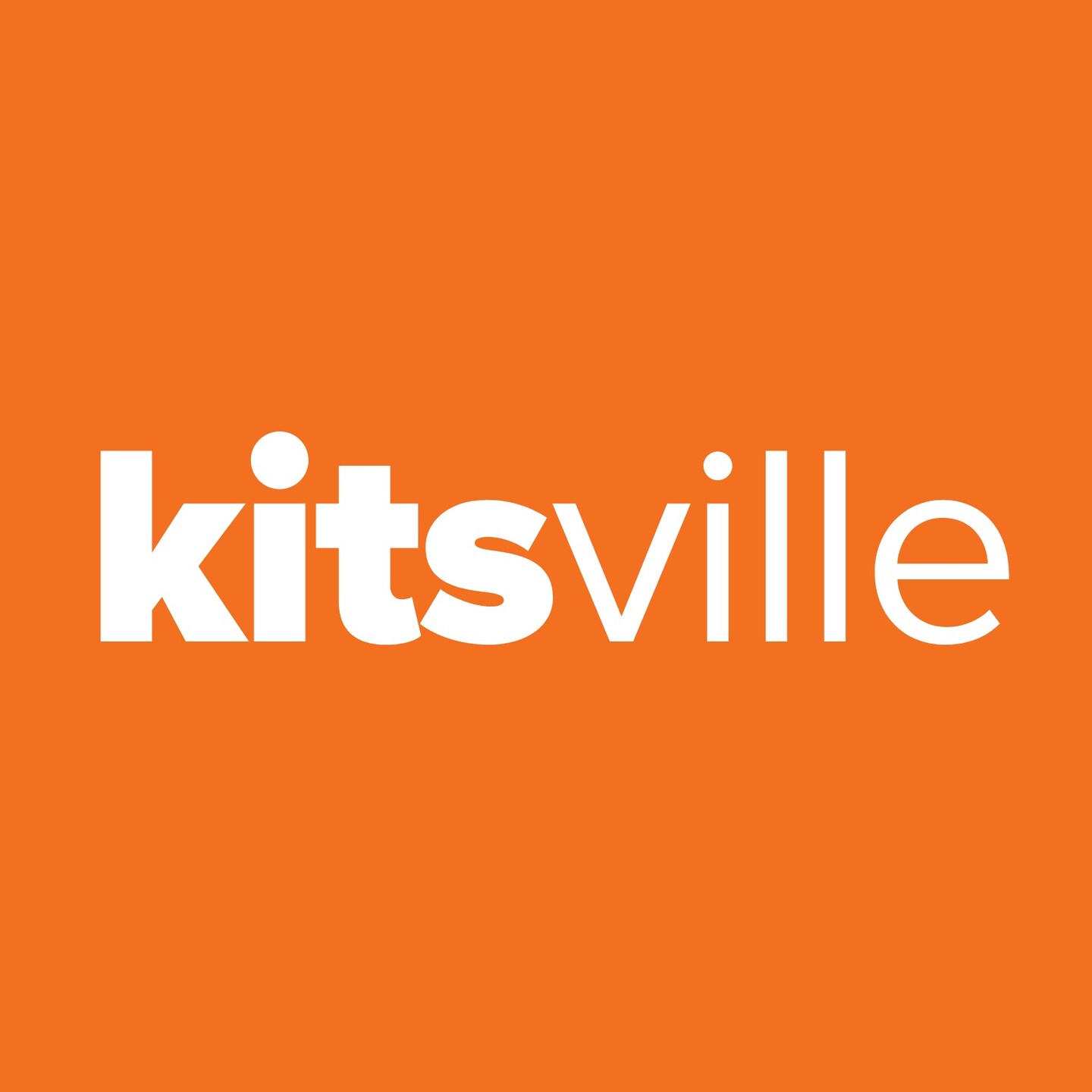 storefront logo