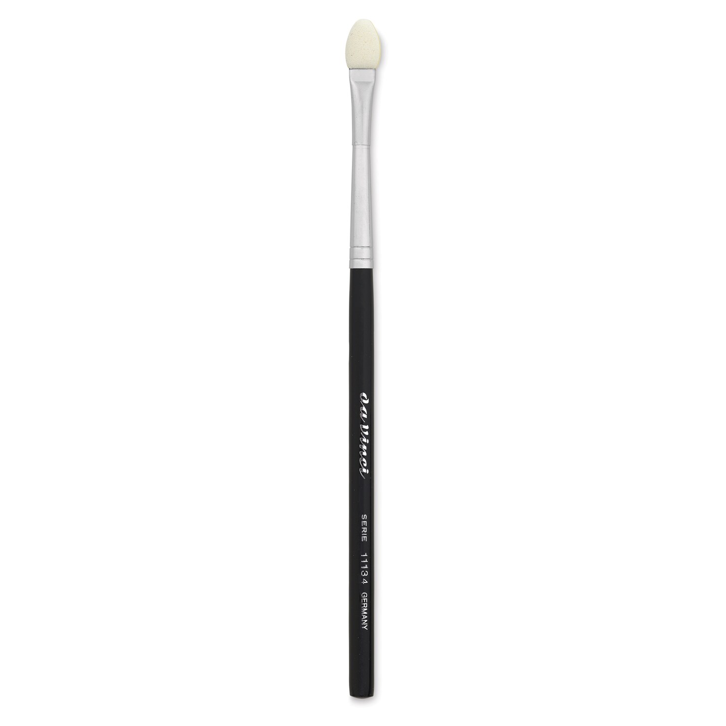 Da Vinci Pastel Applicator Set - Handle with Replacement Heads