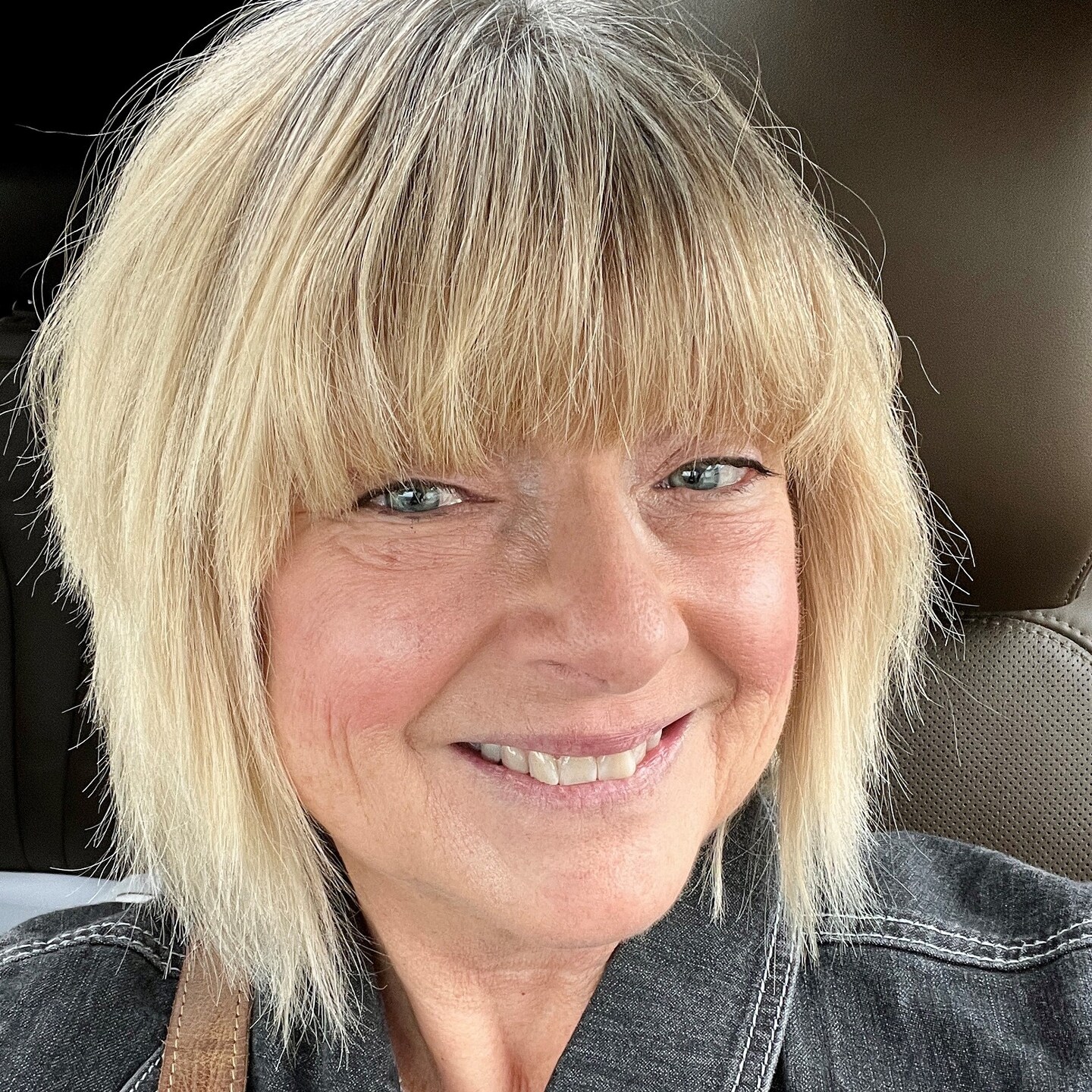 storefront avatar