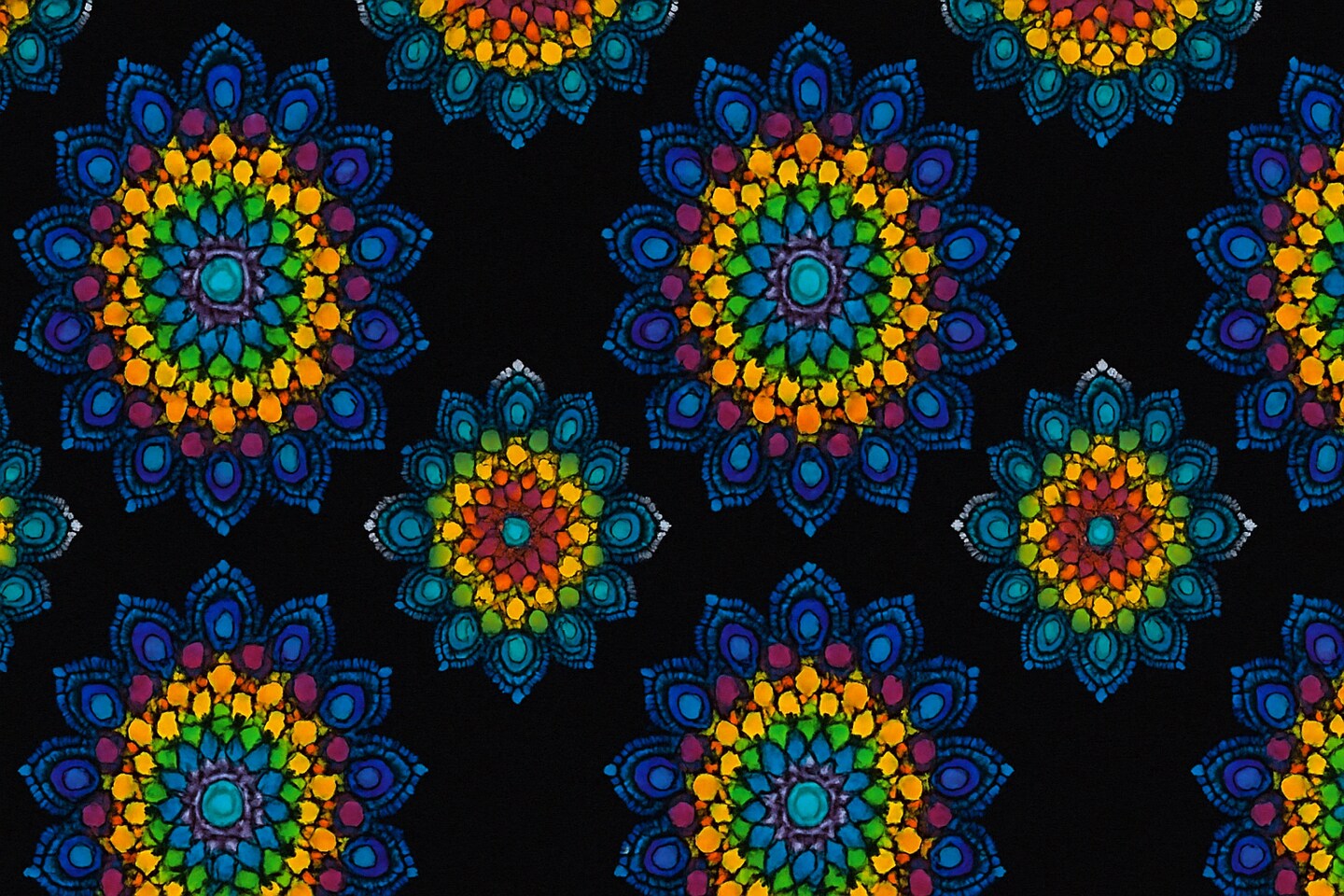 storefront banner