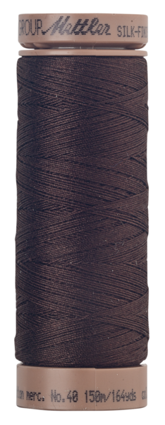 Andorra (9136-0264) | Silk-Finish Cotton 40wt (150M / 164Y) | Mettler Thread