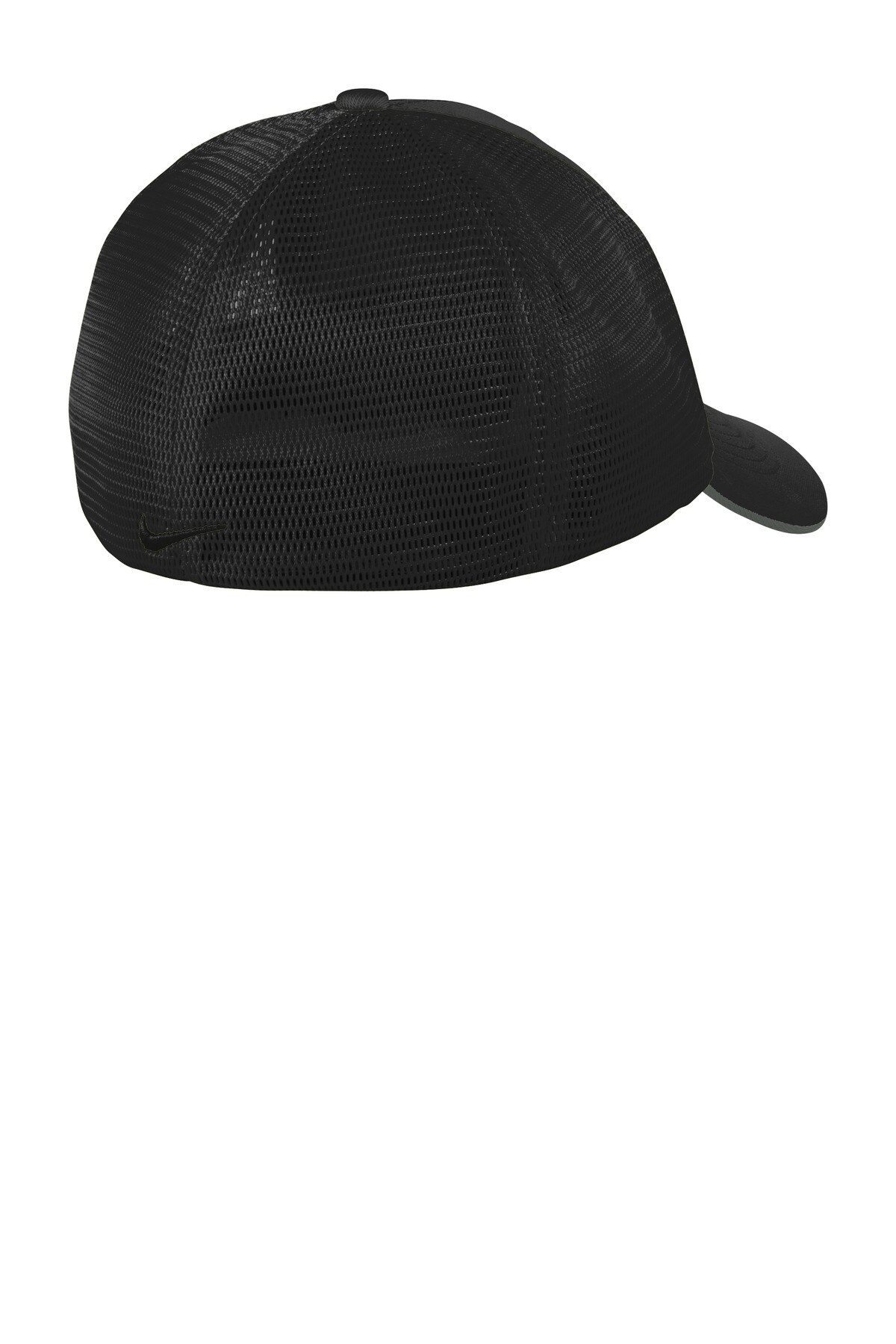 Nike&#xAE; Stretch to Fit Mesh Back Cap