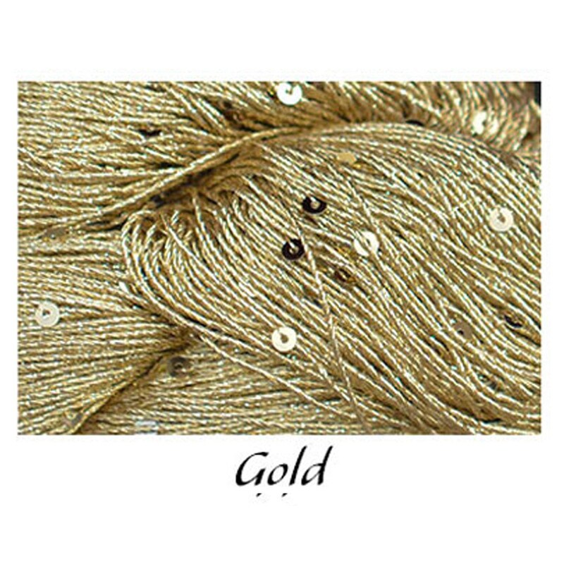 L&#x27;Atelier Exclusives&#xAE; Bling Yarn 314 Yards