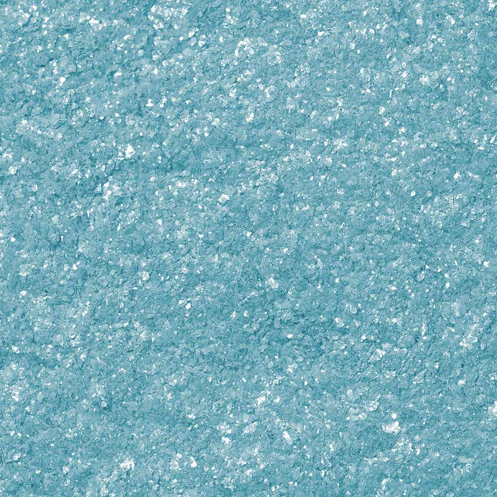 Teal Edible Glitter Spray 25g Pump | Tinker Dust&#xAE;